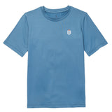 Core Tech Tee - Denny's