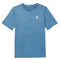 Core Tech Tee - Denny's
