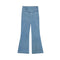 Flare Pant - Denny's