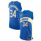 Antetokounmpo Bucks City Edition Jersey - Denny's