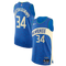 Antetokounmpo Bucks City Edition Replica Jersey - Denny's