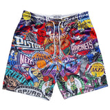 Association Short