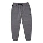 Tech Fleece Sweatpant - Denny's