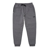 Tech Fleece Sweatpant - Denny's