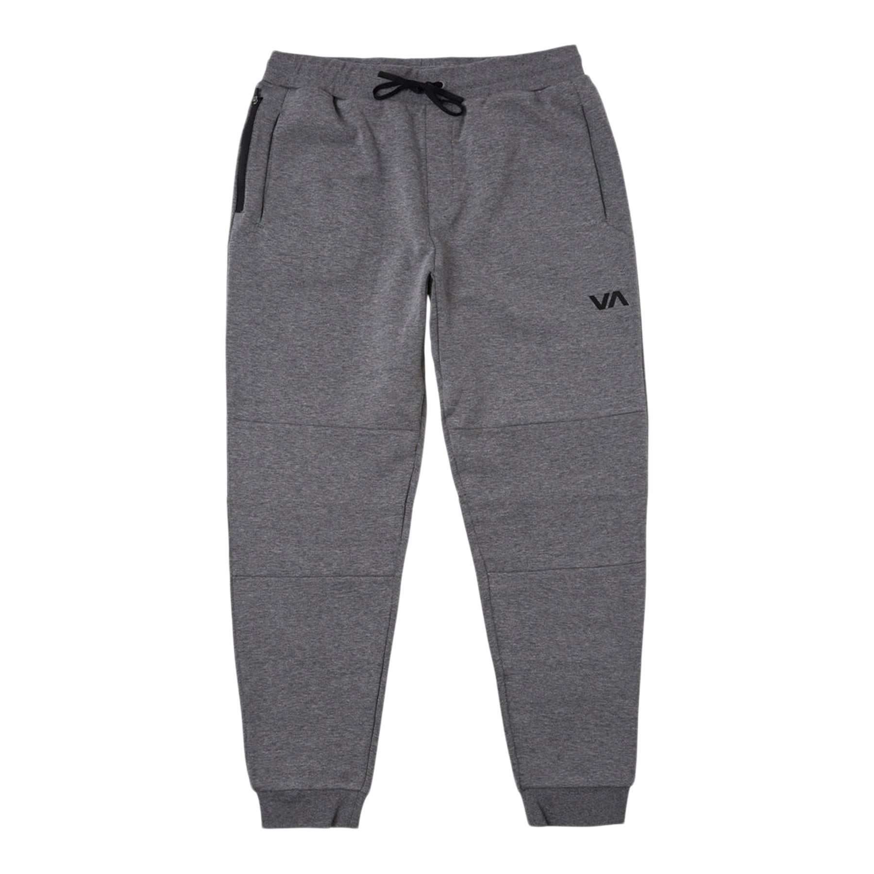 Tech Fleece Sweatpant - Denny's