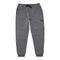 Tech Fleece Sweatpant - Denny's