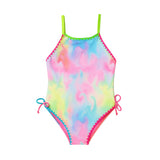 Tie dye 1pc