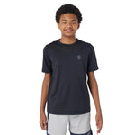 Core Tech Tee - Denny's
