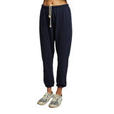 Johnny French Terry Sweatpant