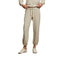 Gogo Lopp Terry Jogger - Denny's