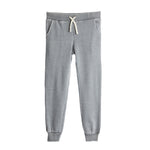 Burnout Jogger - Denny's
