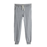 Burnout Jogger - Denny's