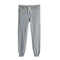 Burnout Jogger - Denny's