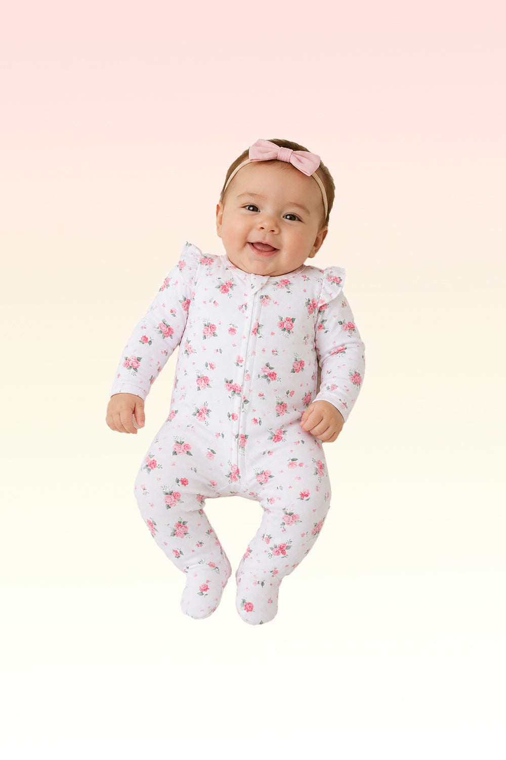 Tops Infant Girls - Short Sleeve, Long Sleeve, Tanks & More