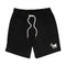 Relaxed Knit Short - Denny's