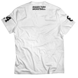 Be Legendary Tee