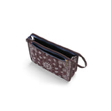 Bandana Print Pouch
