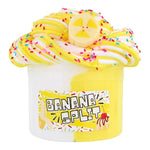 Banana Split - Denny's