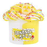 Banana Split - Denny's
