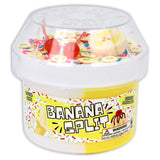 Banana Split