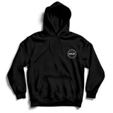 Beyond Basketball Hoodie