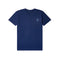California Drip Tee - Denny's
