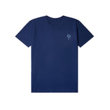 California Drip Tee