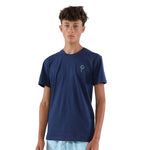 California Drip Tee - Denny's