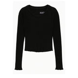 Camden Long Sleeve