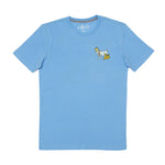 Cash Goat Tee - Denny's