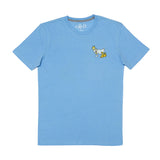 Cash Goat Tee - Denny's