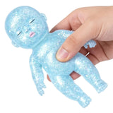 Baby Gummy Squishy
