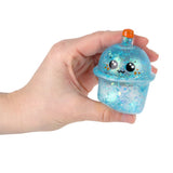 Sqweezy Boba Squishy