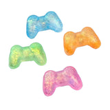 Game Controller Squishy
