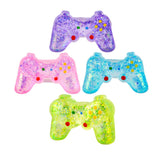 Game Controller Squishy