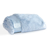 Chenille Blanket