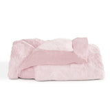 Chenille Blanket