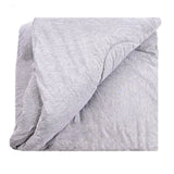 Solid Comforter Boys