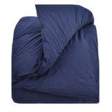 Solid Comforter Boys