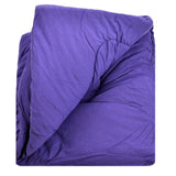 Solid Comforter Girls