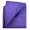 Solid Comforter