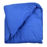 Solid Comforter Boys