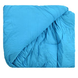 Solid Comforter Girls