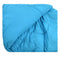 Solid Comforter