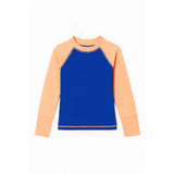 Rashguard