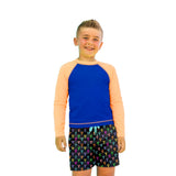 Rashguard