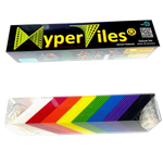 Hyper Tiles - Denny's