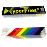 Hyper Tiles - Denny's