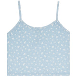Cami Top Ditsy Floral