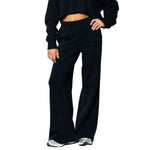 Dylan Superwide Sweatpant - Denny's